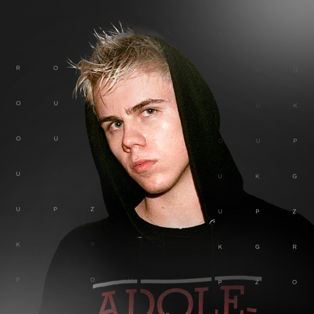 The Kid Laroi Footfall USA the-kid-laroi-footfall-usa